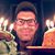 Damion J. Grasso's profile image
