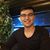 Bilal Ayhan's profile image