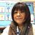 Angie Zuniga-Rubio's profile image