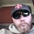 Jesse Chamberlin's profile image