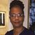 Jackie Bullock-Parker's profile image