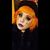 Victoria Lee Butler's profile image
