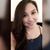 Crystal Garcia's profile image