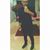 Eduardo Costta's profile image