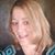 LeeAnn Richmond's profile image