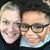 Dori Morrow Clingan's profile image