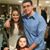 Peter N Karen Mirick's profile image