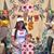 Indira Paul's profile image