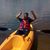 Sandeep Sengupta's profile image