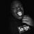 Elijah Whitener's profile image
