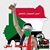 Mihad Hashim's profile image