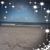 Penny Howell's profile image