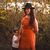 Megan Ariel Santiago's profile image