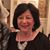 Marlene Fox Dowd's profile image