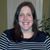 Carolyn Ferguson's profile image