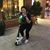Alexa Marie Ammann's profile image