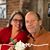 Kim N Ernie Kern's profile image