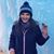Stephanie Perot's profile image