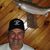 Jerry Grailer's profile image