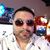 Cuevas Jose Manuel's profile image