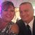 Pam Alby Constable's profile image