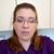 Nicole Robinson's profile image