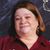 Donna Matthews Petty's profile image