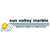 Sun Valley Marble's profile image