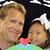 Bret Cade's profile image