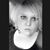 Heather Sinn Wensel's profile image