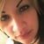 Lydia Ortiz's profile image