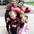 Nadine Robillard Branson's profile image