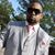 Parris Scott's profile image