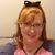 Chancie Walker's profile image