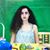 Bahareh Khoshooee's profile image