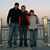 Anthony Andrasco's profile image