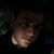 Nick Nation's profile image