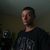 Squee Peavy's profile image