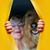 Sandy Carrigg's profile image