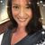 Patti Ross Frazer's profile image