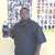 Norman Blassingame's profile image