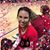 Jessica Griffith's profile image