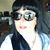 Gena Dawn's profile image