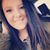 Destiny Burgess's profile image