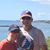 James Degnan's profile image