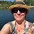Cheryl Simoens's profile image