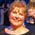 Kathleen Burns Wilhelm's profile image