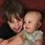 Ruth Kiddoo Lane's profile image