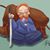 Matan Ninio's profile image