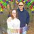 Lisa Gregory's profile image